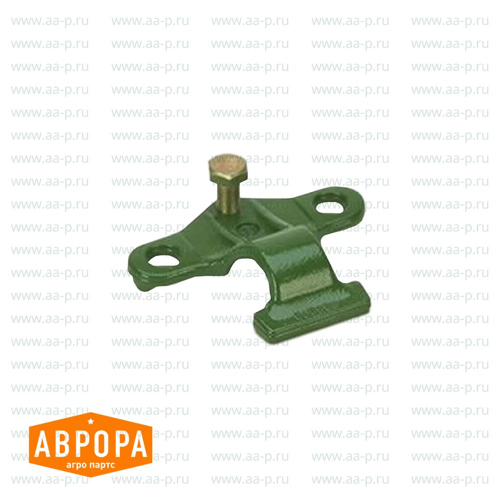 AE57617 ГИДРОШЛАНГ